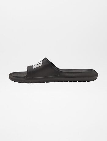 Chanclas de piscina 'Puma'