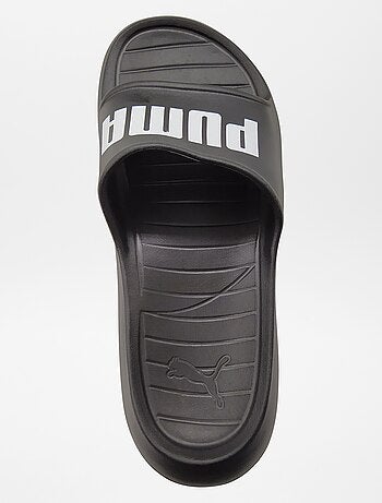 Chanclas de piscina 'Puma'