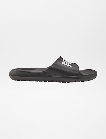 Chanclas de piscina 'Puma'