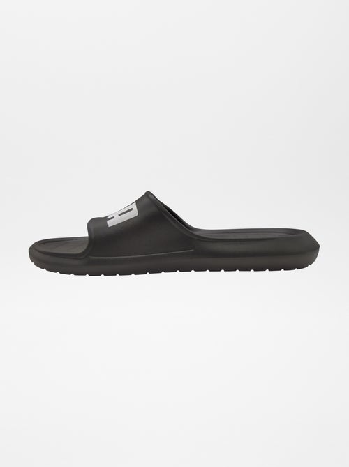 Chanclas de piscina 'Puma' - Kiabi