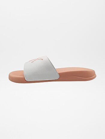 Chanclas de piscina 'Puma'