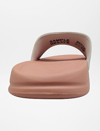 Chanclas de piscina 'Puma'