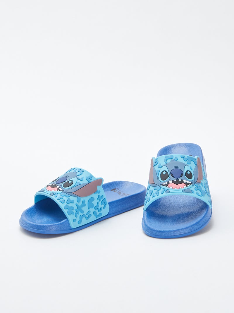 Chanclas Talla Chanclas Kiabi CuÃ±as Kiabi Chanclas Talla 48