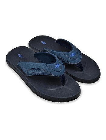 Chanclas de Playa Brasileras de Hombre
