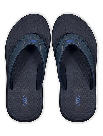 Chanclas de Playa Brasileras de Hombre