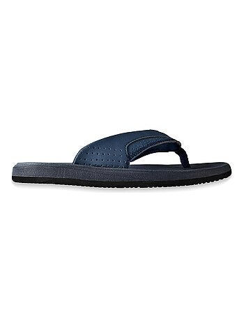 Chanclas de Playa Brasileras de Hombre