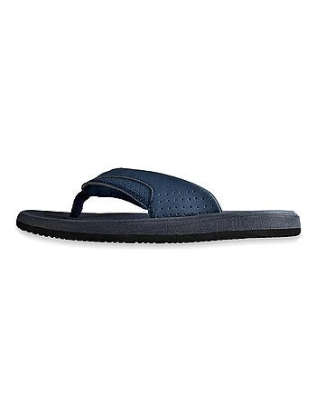Chanclas de Playa Brasileras de Hombre