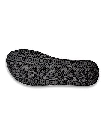 Chanclas de Playa Brasileras de Hombre