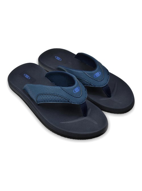 Chanclas de Playa Brasileras de Hombre - Kiabi
