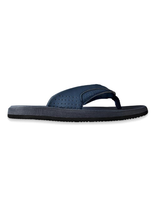 Chanclas de Playa Brasileras de Hombre - Kiabi