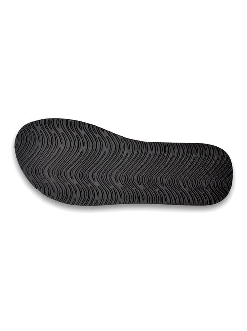 Chanclas de Playa Brasileras de Hombre - Kiabi