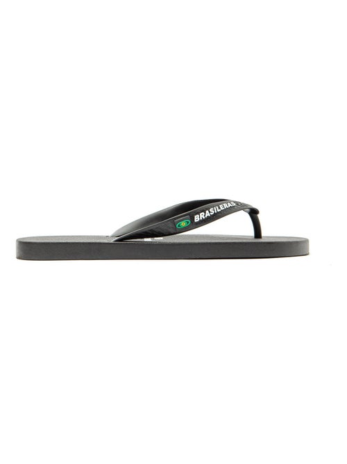 Chanclas de Playa Brasileras de Hombre con suela de goma Antideslizante - Kiabi Chanclas de Playa Brasileras de Hombre con suela de goma Antideslizante - Kiabi