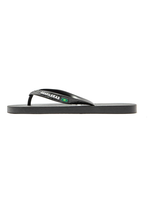 Chanclas de Playa Brasileras de Hombre con suela de goma Antideslizante - Kiabi Chanclas de Playa Brasileras de Hombre con suela de goma Antideslizante - Kiabi