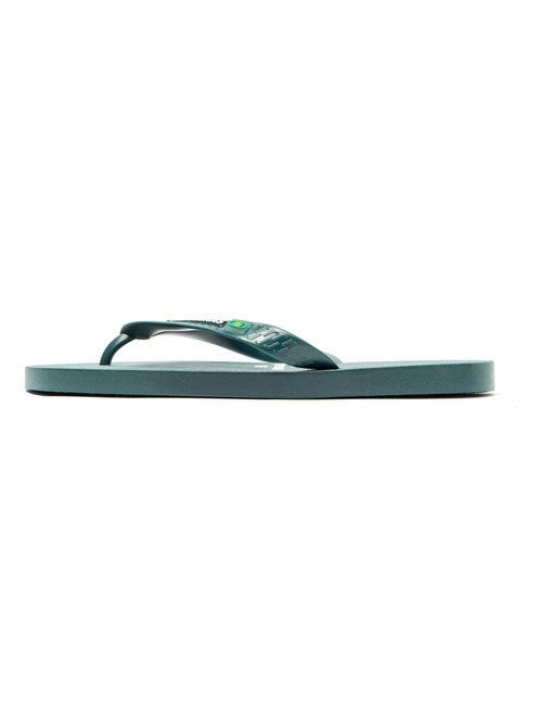 Chanclas de Playa Brasileras de Hombre con suela de goma Antideslizante - Kiabi Chanclas de Playa Brasileras de Hombre con suela de goma Antideslizante - Kiabi
