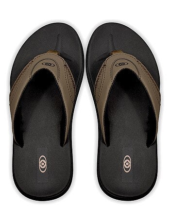 Chanclas de Playa Brasileras de Hombre