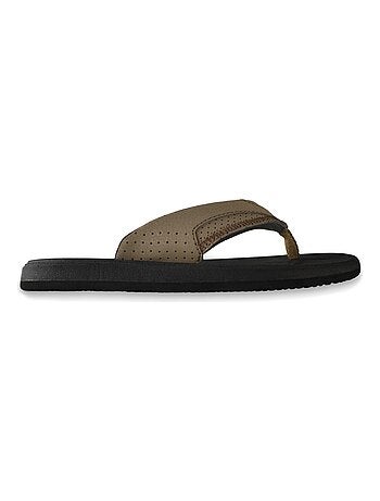 Chanclas de Playa Brasileras de Hombre