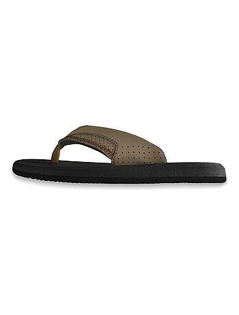 Chanclas de Playa Brasileras de Hombre