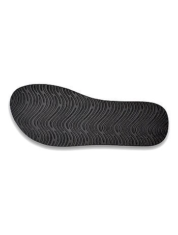 Chanclas de Playa Brasileras de Hombre