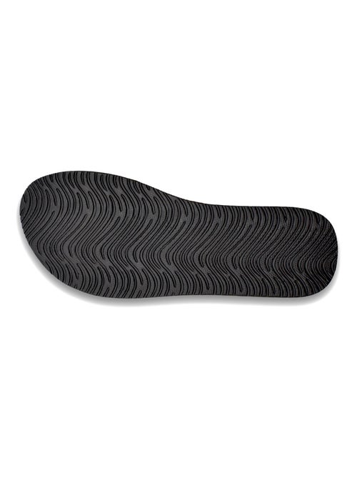Chanclas de Playa Brasileras de Hombre - Kiabi