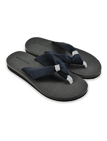 Chanclas de Playa Brasileras de Mujer