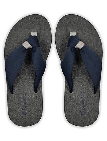 Chanclas de Playa Brasileras de Mujer