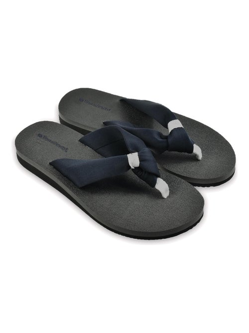 Chanclas de Playa Brasileras de Mujer - Kiabi