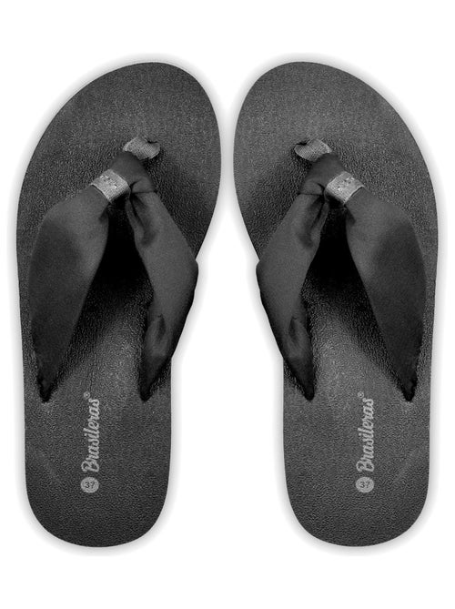 Chanclas de Playa Brasileras de Mujer - Kiabi