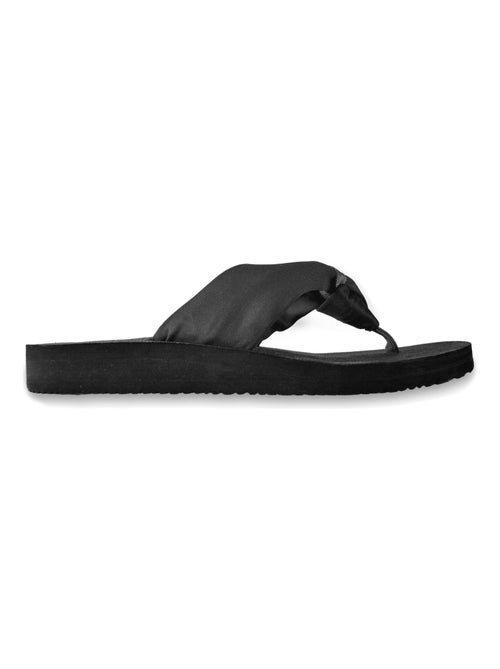 Chanclas de Playa Brasileras de Mujer - Kiabi