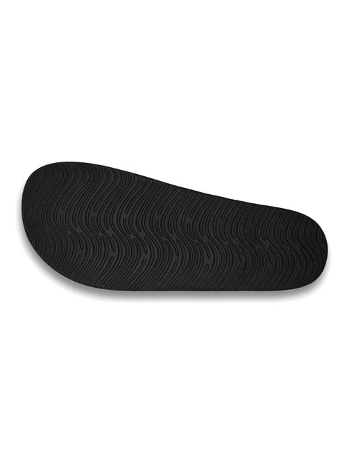 Chanclas de Playa Brasileras de Mujer - Kiabi