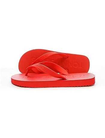 Chanclas de Playa Tommy Hilfiger para Hombre