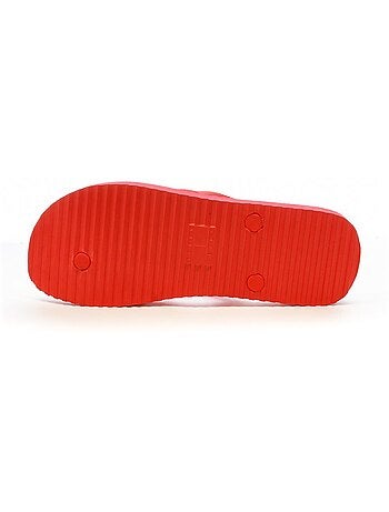 Chanclas de Playa Tommy Hilfiger para Hombre