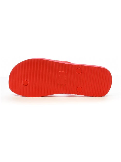 Chanclas de Playa Tommy Hilfiger para Hombre - Kiabi Chanclas de Playa Tommy Hilfiger para Hombre - Kiabi