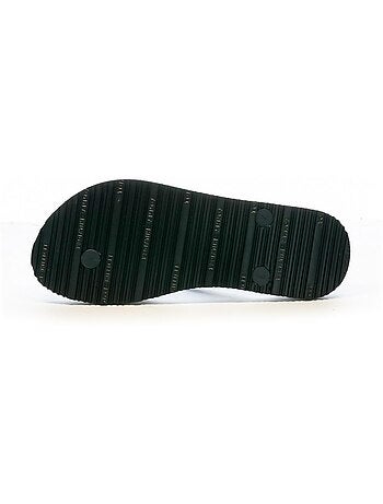 Chanclas de Playa Tommy Hilfiger para Mujer con Tira
