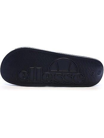 Chanclas Ellesse para Hombre