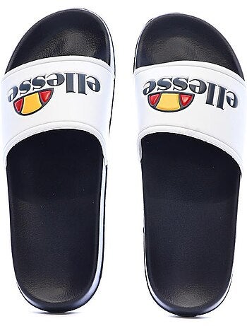 Chanclas Ellesse para Hombre