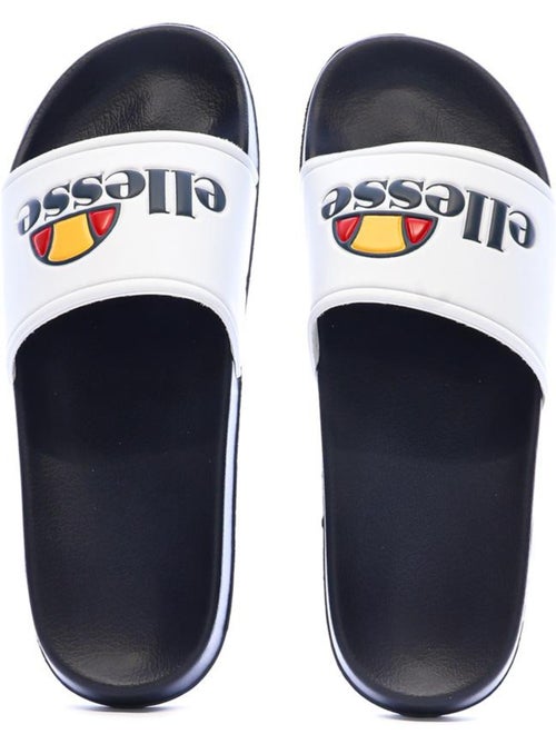 Chanclas Ellesse para Hombre - Kiabi Chanclas Ellesse para Hombre - Kiabi
