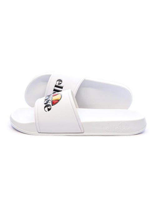 Chanclas Ellesse para Hombre - Kiabi Chanclas Ellesse para Hombre - Kiabi