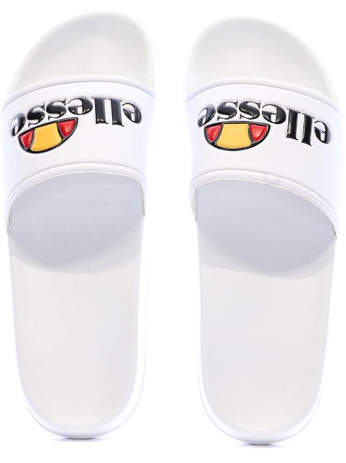 Chanclas Ellesse para Hombre - Kiabi Chanclas Ellesse para Hombre - Kiabi