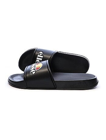 Chanclas ellesse para hombre