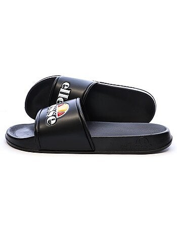 Chanclas ellesse para hombre