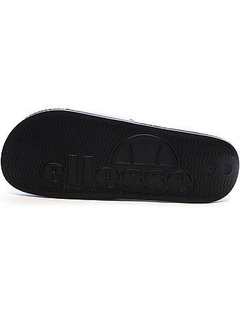 Chanclas ellesse para hombre