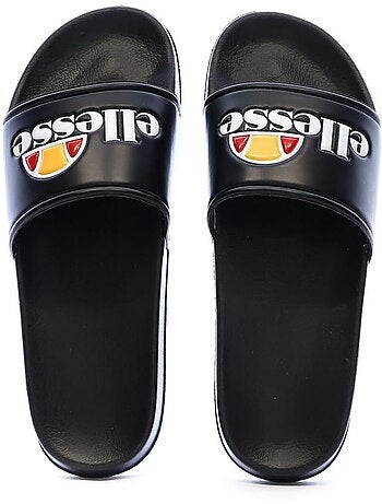 Chanclas ellesse para hombre
