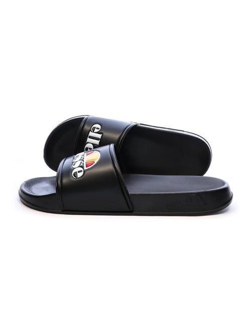 Chanclas Ellesse para Hombre - Kiabi Chanclas Ellesse para Hombre - Kiabi