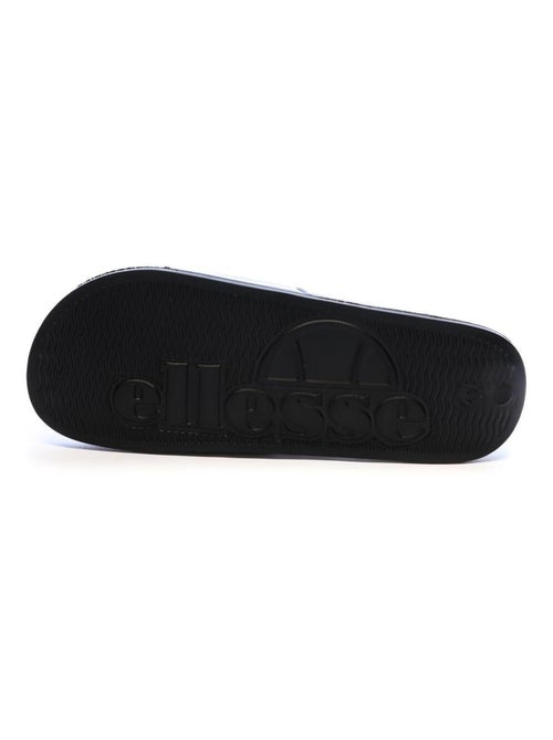 Chanclas Ellesse para Hombre - Kiabi Chanclas Ellesse para Hombre - Kiabi