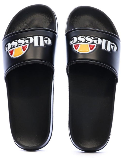 Chanclas Ellesse para Hombre - Kiabi Chanclas Ellesse para Hombre - Kiabi