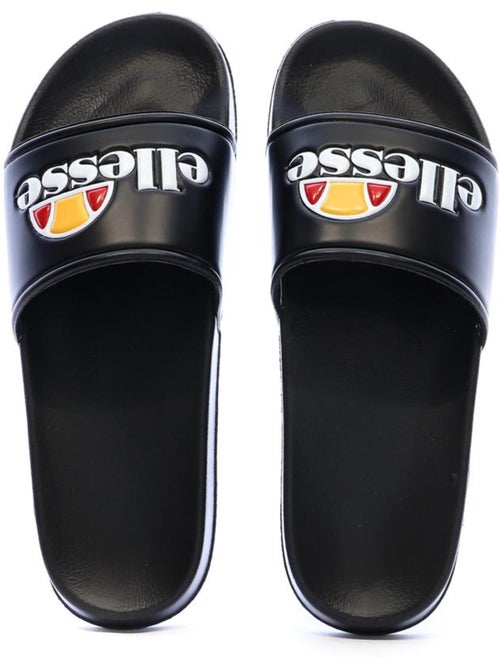 Chanclas ellesse para hombre - Kiabi