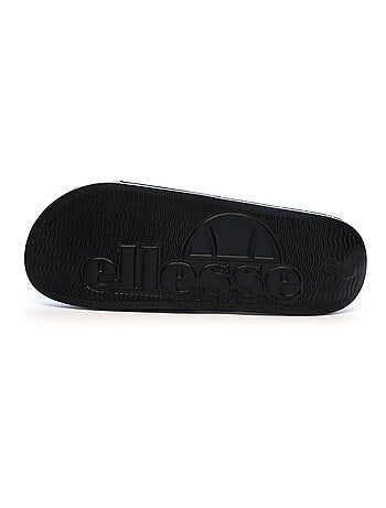 Chanclas Ellesse para Hombre