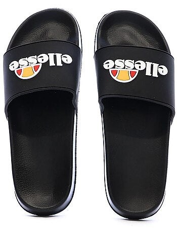 Chanclas Ellesse para Hombre