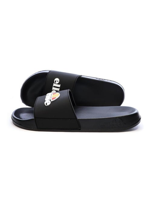 Chanclas Ellesse para Hombre - Kiabi Chanclas Ellesse para Hombre - Kiabi