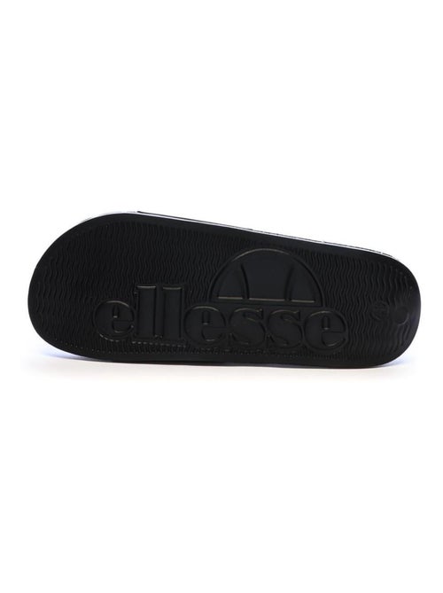 Chanclas Ellesse para Hombre - Kiabi Chanclas Ellesse para Hombre - Kiabi